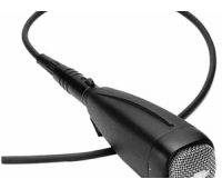 Sennheiser MD 21-U