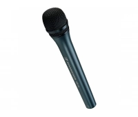 Динамический  репортерский  микрофон Sennheiser MD 46
