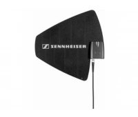 Активная направленная антенна Sennheiser AD 3700