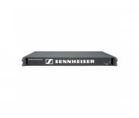 Sennheiser AM 2