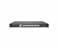 Активный антенный сплиттер Sennheiser ASA 3000-EU