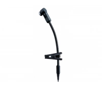 Sennheiser E 908 B-EW