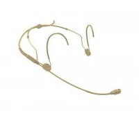 Sennheiser HSP 4-EW-3