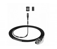 Петличный микрофон Sennheiser MKE 1-EW