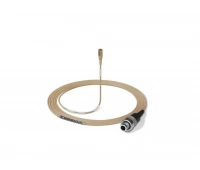 Sennheiser MKE 1-EW-3