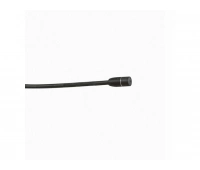 Sennheiser MKE 2-EW GOLD