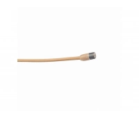 Sennheiser MKE 2-EW-3 GOLD