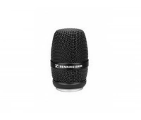 Динамический микрофонный капсюль 835 Sennheiser MMD 835-1 BK