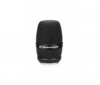 Петличный микрофон Sennheiser MKE 2-EW-3 GOLD