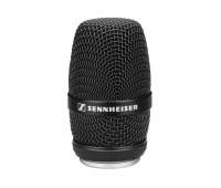 Динамический микрофонный капсюль 835 Sennheiser MMD 835-1 BK