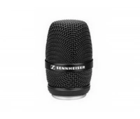 Конденсаторный суперкардиоидный капсюль Sennheiser MME 865-1-BK