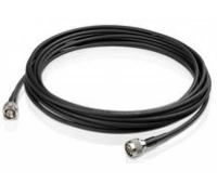 Антенный кабель Sennheiser GZL 9000-A5