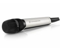 Ручной передатчик Sennheiser SKM 9000 BK B1-B4