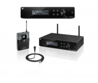 Sennheiser XSW 2-ME2-A