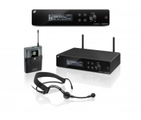 Sennheiser XSW 2-ME3-B