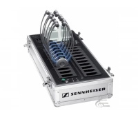 Зарядное устройство Sennheiser EZL 2020-20 L