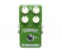 TC Electronic Corona