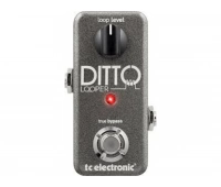 TC Electronic Ditto