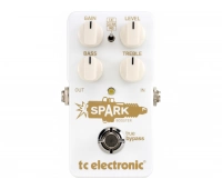 TC Electronic Spark