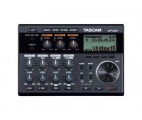 Tascam DP-006