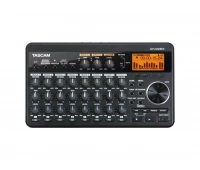 Tascam DP-008EX