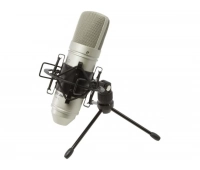 Tascam TM-80