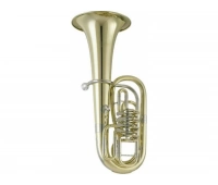 V.F. Cerveny CEP 433-3-O