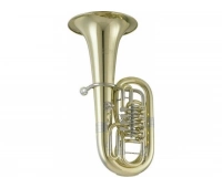 V.F. Cerveny CEP 434-4A-O