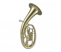 V.F. Cerveny CEP 533-4PX-O