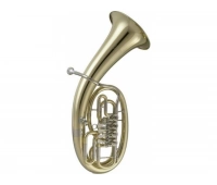 V.F. Cerveny CEP 537-4PX-O