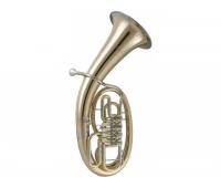 V.F. Cerveny CEP 733-3RX-O