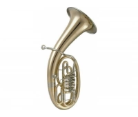 V.F. Cerveny CEP 736-4RX-O