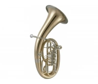V.F. Cerveny CEP 736-4RX-O