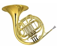 V.F. Cerveny CEP 831-4PX-O