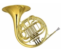 V.F. Cerveny CHR 321-O