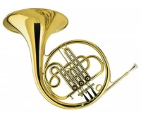 V.F. Cerveny CHR 330-O