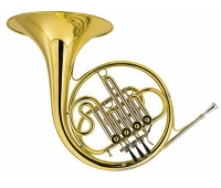 V.F. Cerveny CHR 332-O