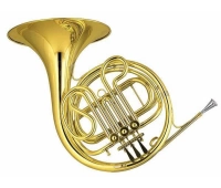 V.F. Cerveny CHR 773D-OBC