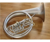 V.F. Cerveny CHL 621-4
