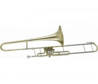 V.F. Cerveny CVT 571-3-O