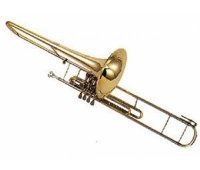 V.F. Cerveny CVT 571-4-O