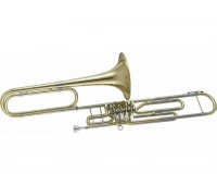 V.F. Cerveny CVT 576-4CPX-O