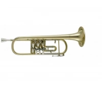 V.F. Cerveny CTR 501PRTX-O