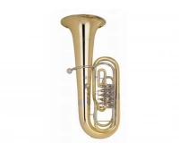 V.F. Cerveny CFB 651-5GPRTX