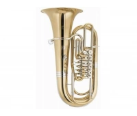 V.F. Cerveny CFB 753-5RX ARION BABY