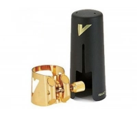 Лигатура для тенор-саксофона Vandoren LC08P