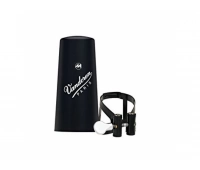 Лигатура для кларнета Bb Vandoren LC61BP