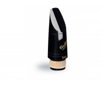 Мундштук для кларнета Bb Vandoren CM3088