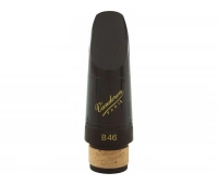Мундштук для бас-кларнета Vandoren CM345