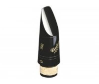 Мундштук для кларнета Bb Vandoren CM4028